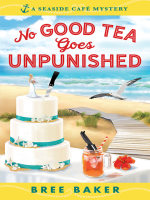 No_Good_Tea_Goes_Unpunished